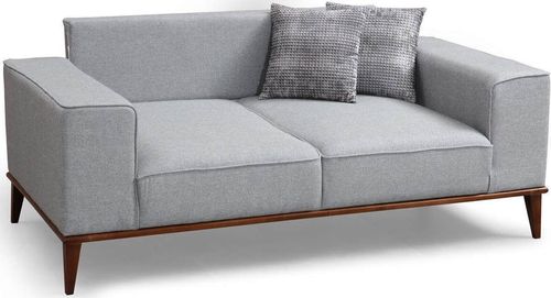 купить Диван Trendy Montana 91x88x184cm (2 locuri) в Кишинёве 