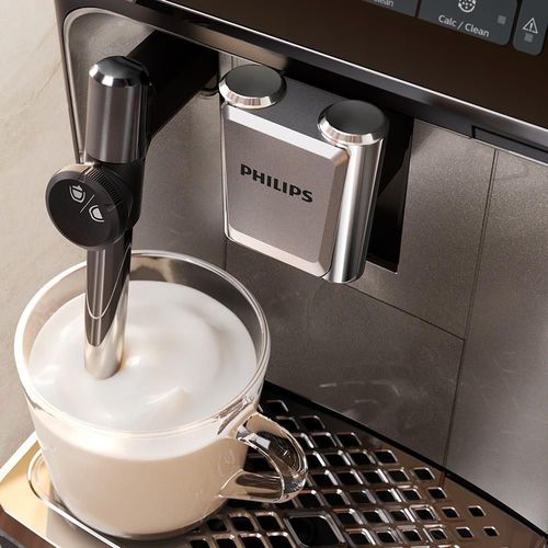 купить Кофемашина Philips EP3324/40 в Кишинёве 