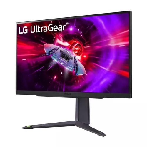 cumpără Monitor LG 27GR75Q-B.AEU în Chișinău 