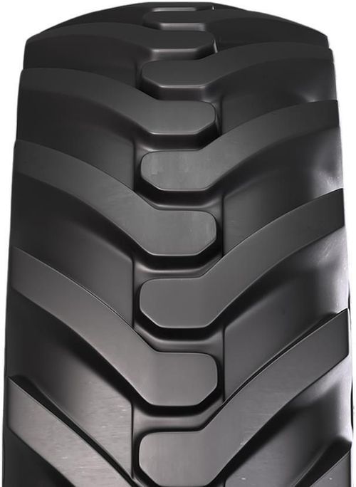 купить Шина ÖZKA 10-16.5 138/A3 IND80 TL 12PR a/s в Кишинёве 