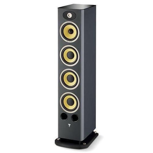 cumpără Boxe Hi-Fi Focal Aria 936 K2 (Limited Edition) în Chișinău 