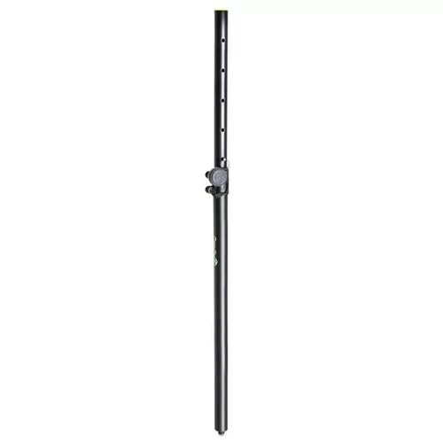 cumpără Accesoriu p/u instrumente muzicale Fun Generation Gravity SP 2332 B stativ boxa cu filet 35mm în Chișinău 