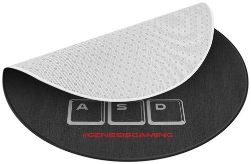 купить Аксессуар для дома Genesis NDG-1464/Floor Mat в Кишинёве 