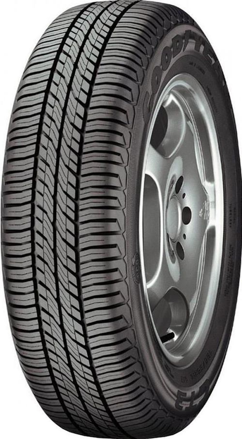 cumpără Anvelopă Goodyear 185/65 R15 88Т GT-3 PE în Chișinău 