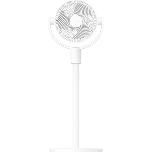 cumpără Ventilator de podea Xiaomi Smart Standing Air Circulation Fan în Chișinău 