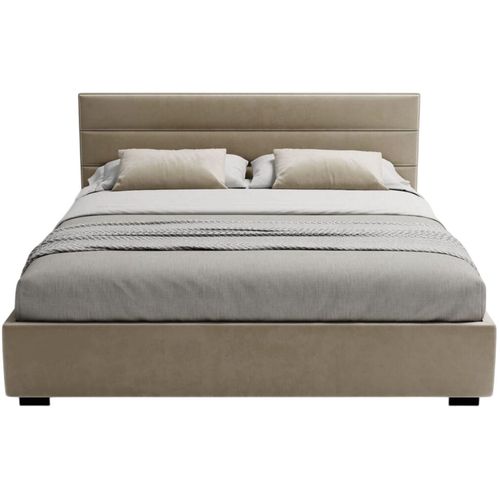 cumpără Pat my-STYLE my-Amy 160x200 (P01D16M04) în Chișinău 