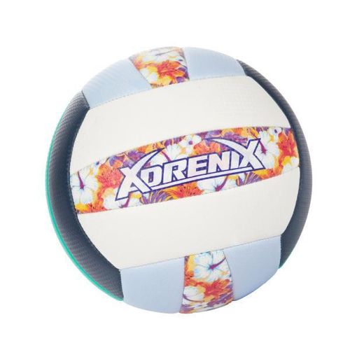 купить Мяч Toi-Toys 62234Z Minge de volei de plajă №5 Adrenix , 4 modele в Кишинёве 