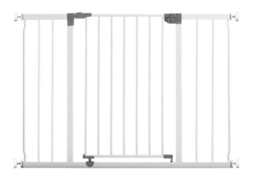 купить Детская безопасность Dreambaby G867BB Liberty Xtra Stay Open Hallway (ворота) в Кишинёве 