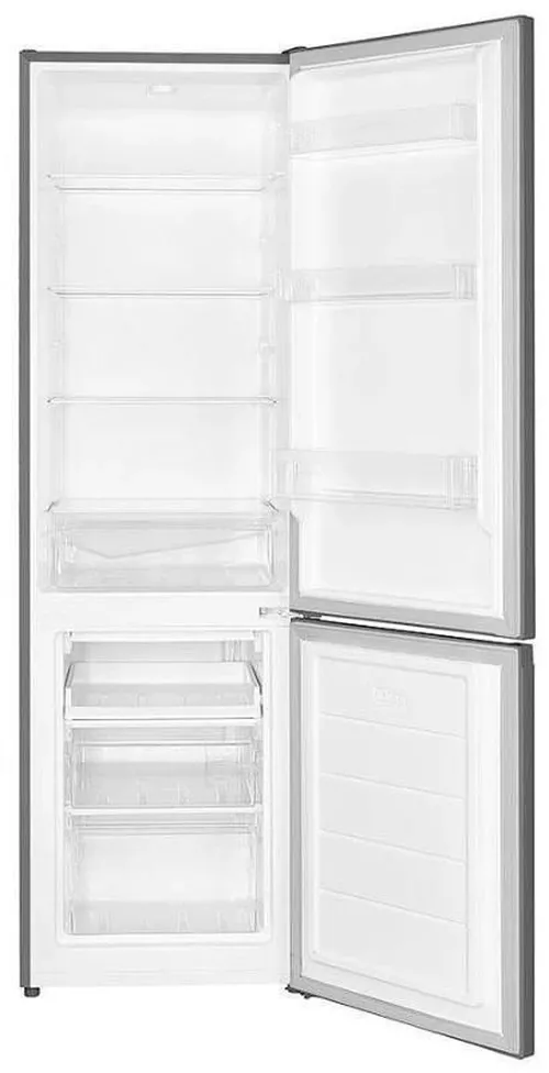 купить Холодильник с нижней морозильной камерой Muhler SC180IF в Кишинёве 