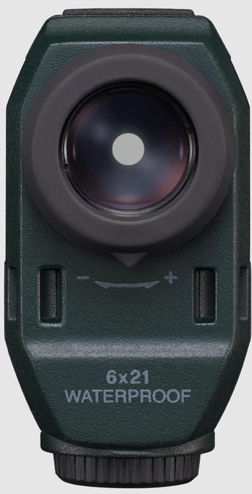 cumpără Telemetru laser Nikon Laser K19200 în Chișinău 