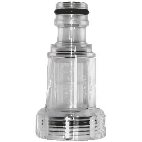 cumpără Accesoriu  mașini de curățat de mare presiune Annovi Reverberi 41664 filtru pentru apa set (3buc ) în Chișinău 