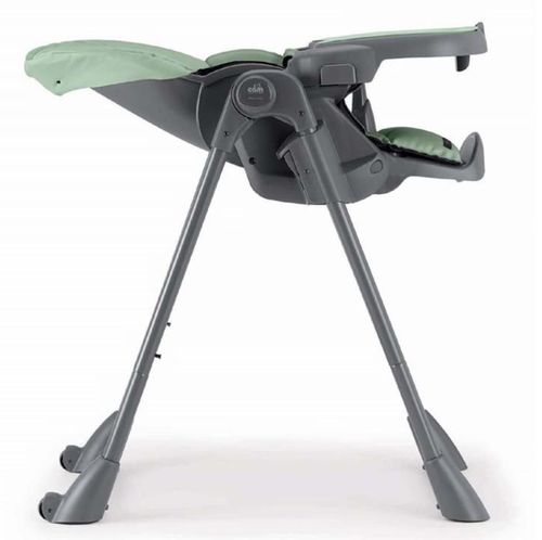 cumpără Scaun de masă CAM S2250-C267 Pappananna Icon Air menta în Chișinău 