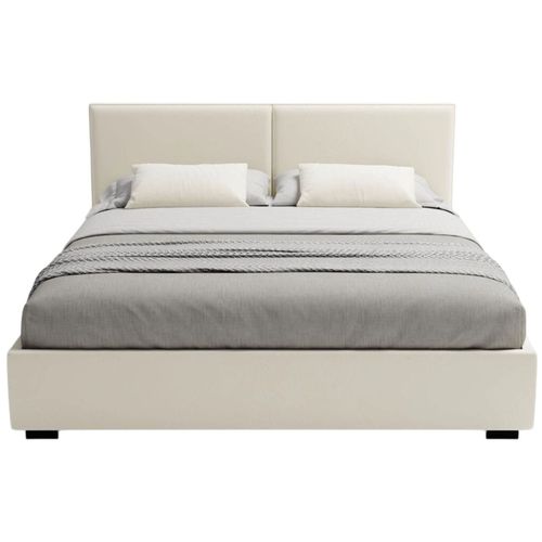 cumpără Pat my-STYLE my-Bria 120x200 (P02D12M01) în Chișinău 