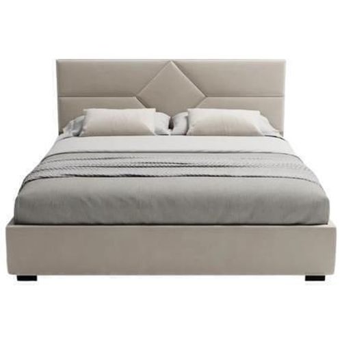 cumpără Pat my-STYLE my-Mila 90x200 (P50D90M03) în Chișinău 