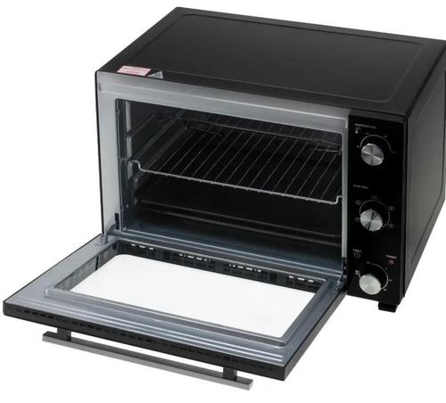 купить Печь электрическая компактная Adler AD 6028 в Кишинёве 