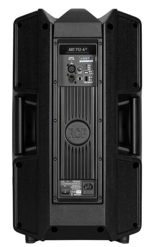 cumpără Boxă profesională RCF Art 712-A MK5 în Chișinău 