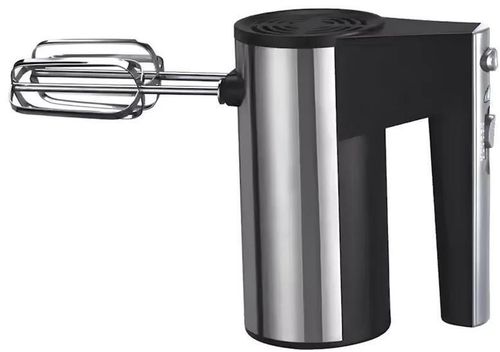 cumpără Mixer Kölax 802716 în Chișinău 