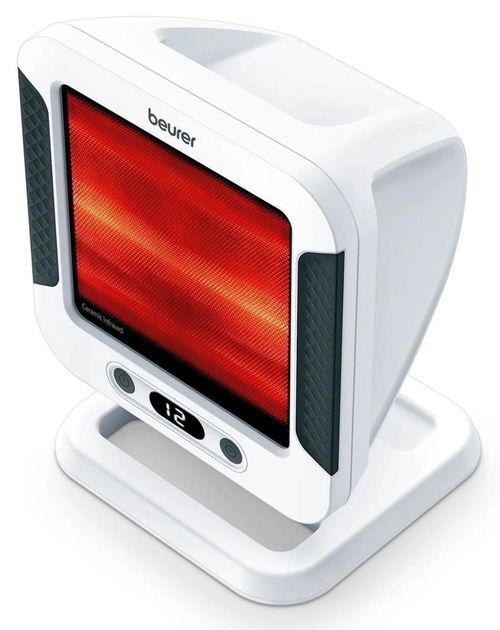 cumpără Lampă de masă și corp de iluminat Beurer IL60 Infrared în Chișinău 