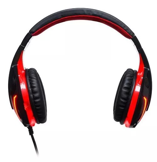 cumpără Căști pentru gaming Tracer BATTLE HEROES Riot V.2 în Chișinău 