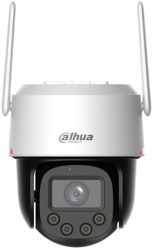купить Камера наблюдения Dahua DH-P8F-PV PRO 8Mp 3.6 mm в Кишинёве 