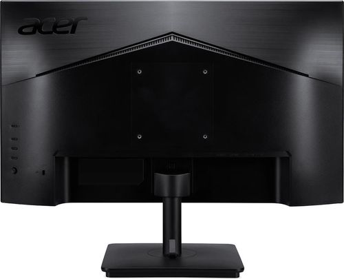 купить Монитор Acer V277EBI Zeroframe Black (UM.HV7EE.E03) в Кишинёве 