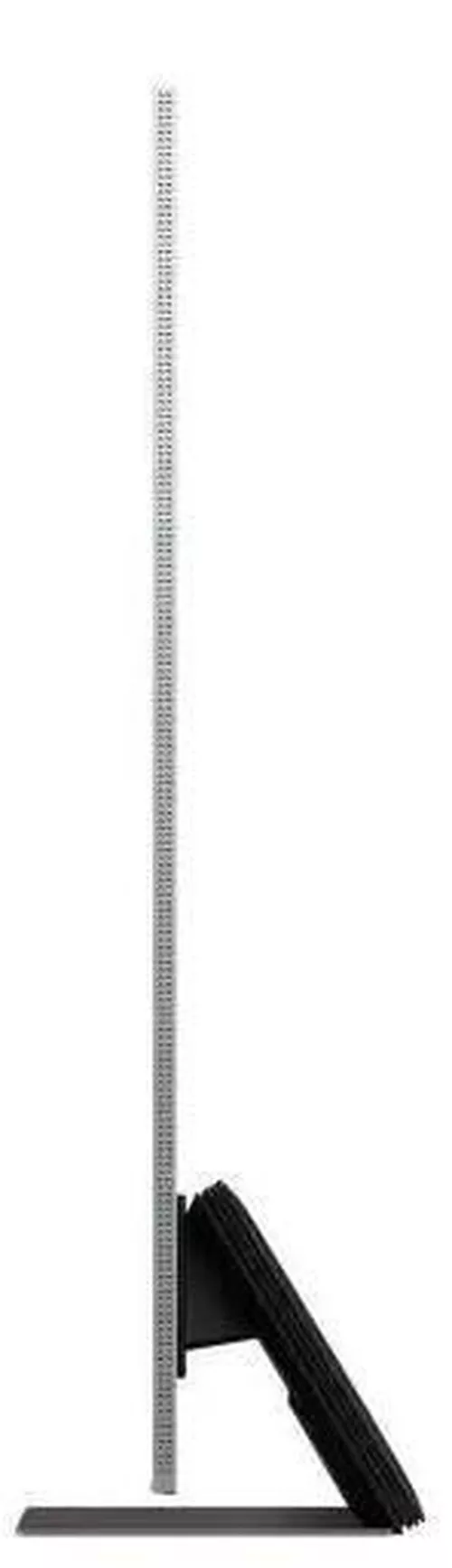 cumpără Televizor Samsung QE75QN700BUXUA 8K în Chișinău 