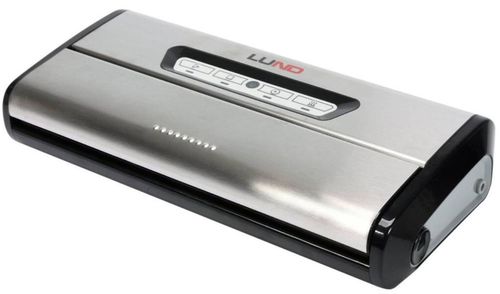 cumpără Aparat de vidat Yato YG-67882 în Chișinău 