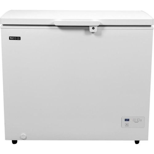 купить Морозильный ларь Yato YG-05171 в Кишинёве 