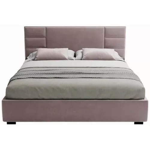 cumpără Pat my-STYLE my-Feya 200x200 (P45D20M11) în Chișinău 