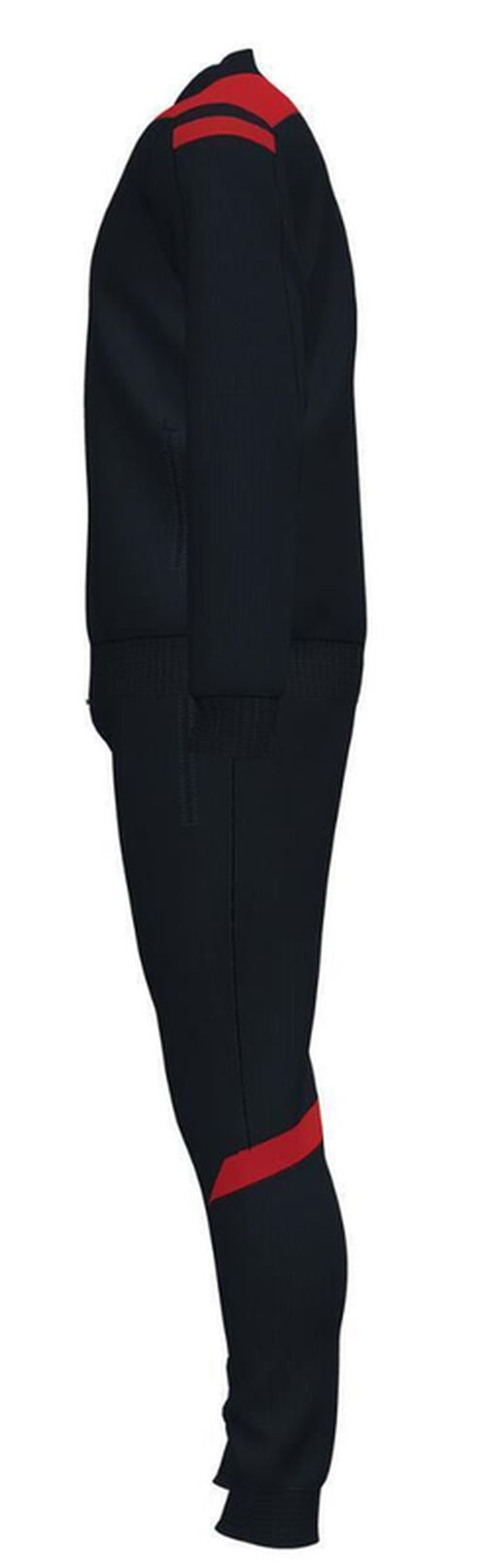 cumpără Îmbrăcăminte sport Joma Tracksuit Championship VI (L) 101953.106 în Chișinău 