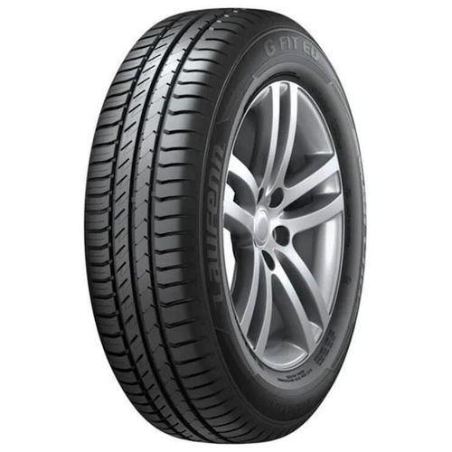 купить Шина Laufenn 185/60 R15 82H LK41 в Кишинёве 