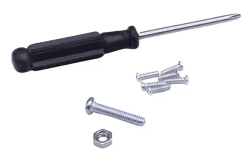 купить Игрушечное оружие Essa ZG270-383 Arbaleta pentru copii Camuflaj cu săgeți в Кишинёве 