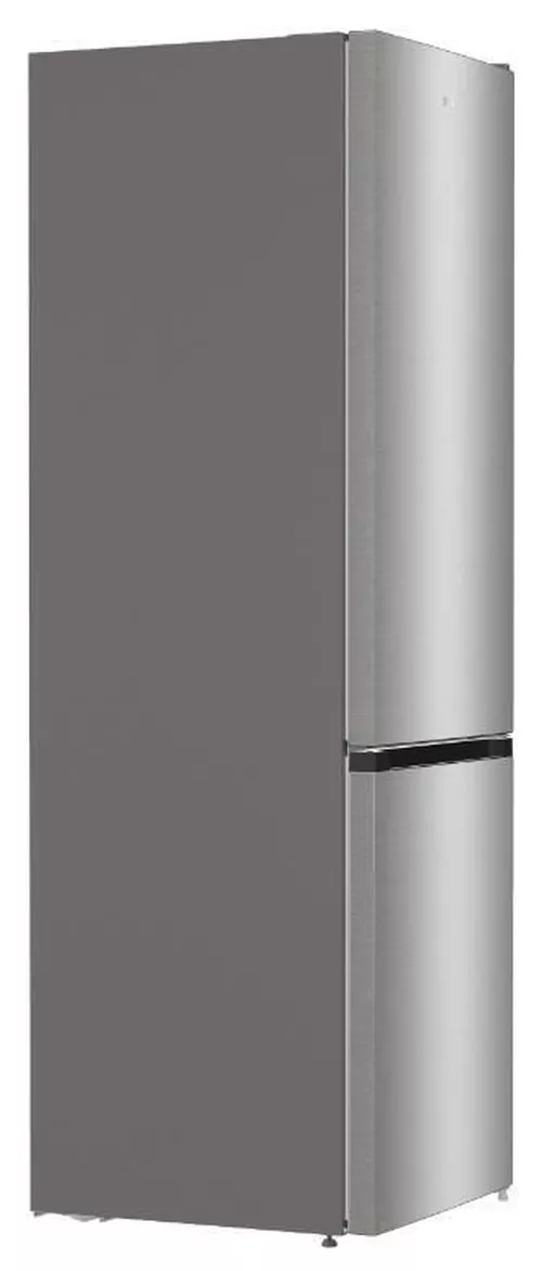 cumpără Frigider cu congelator jos Gorenje NRC620BSXL4 în Chișinău 