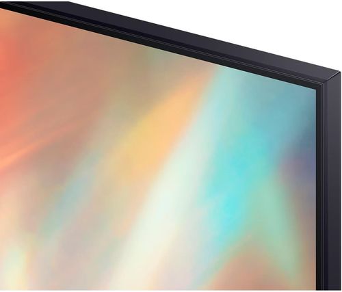 купить Телевизор Samsung UE43AU7100UXUA в Кишинёве 