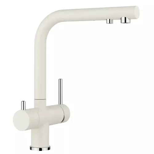 cumpără Bateria bucătărie Blanco FONTAS II (526943) în Chișinău 