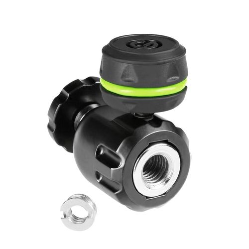 cumpără Accesoriu p/u instrumente muzicale Gravity MSQT1B în Chișinău 