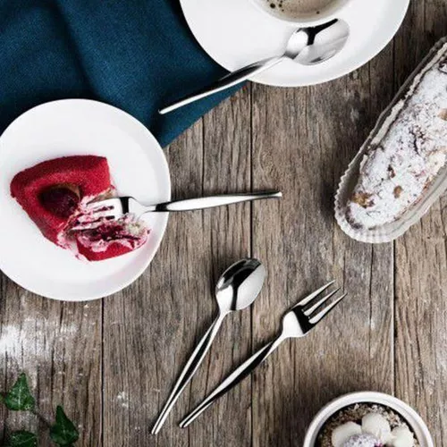 cumpără Tacămuri Berghoff 1272608 72 buc FINESSE în Chișinău 