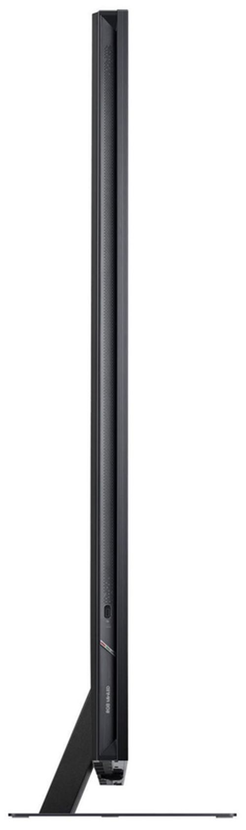 cumpără Televizor Hisense 65UR9S în Chișinău 