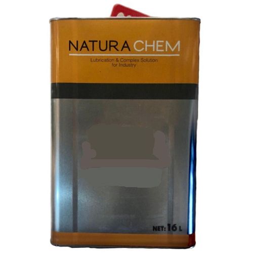 купить Масло Natura Chem 10W30 UTTO 16l GL-4 TENEKE (422) в Кишинёве 