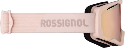 cumpără Ochelari de protecție Rossignol Spiral Nude (RKOGE05) în Chișinău 