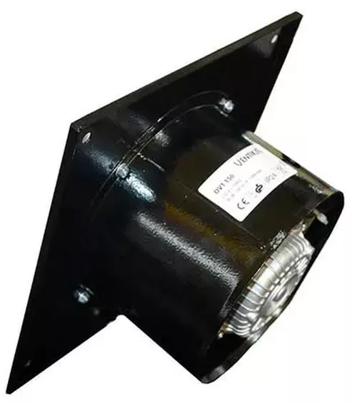 купить Вентилятор вытяжной Ventika OV1 200 43 W в Кишинёве 