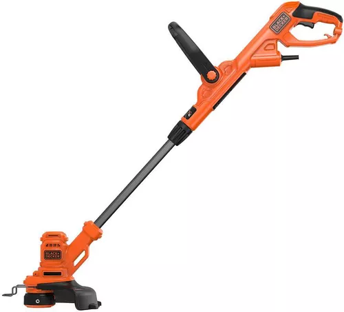 cumpără Trimmere pentru iarba Black&Decker BESTA525 în Chișinău 
