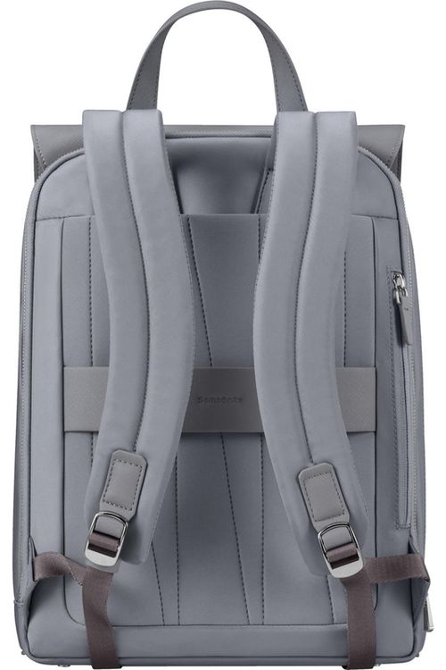 купить Рюкзак городской Samsonite Zalia 3.0 (147735/1802) в Кишинёве 