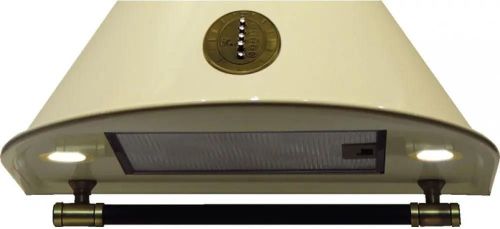 купить Вытяжка Kaiser A 6423 ElfBE Eco в Кишинёве 