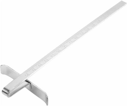 cumpără Fierăstrău pentru decupat Verto 56303 vertical 600W.800-3000rpm. în Chișinău 