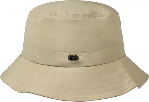 купить Одежда для спорта Buff Palarie ADVENTURE BUCKET SOLID SAND L/XL в Кишинёве 