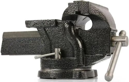купить Тиски MAR-POL M36009 в Кишинёве 