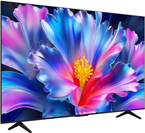 купить Телевизор TCL 75P6L в Кишинёве 