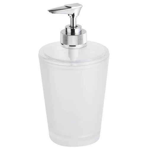 купить Дозатор для мыла Bisk 06338 FROST в Кишинёве 