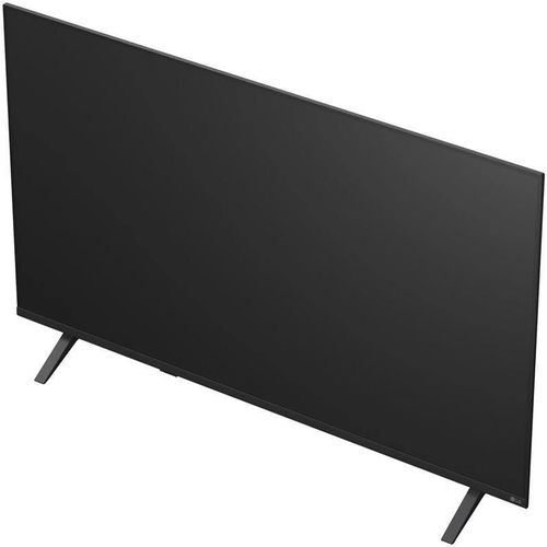 cumpără Televizor LG 43NU900B6LA în Chișinău 
